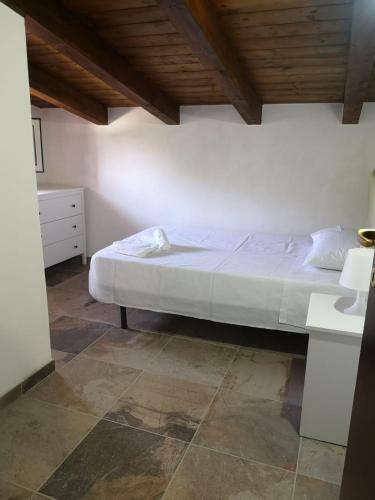 Villa Falconara