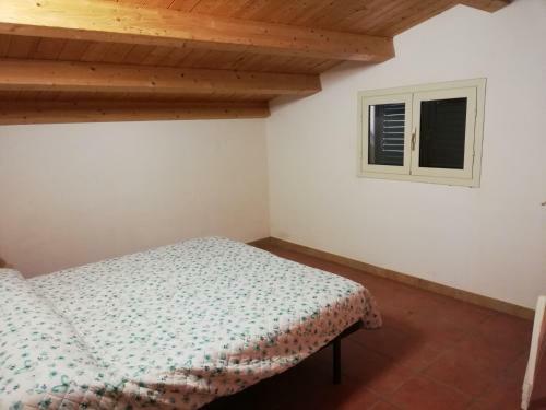 Apartamento Villa Al�