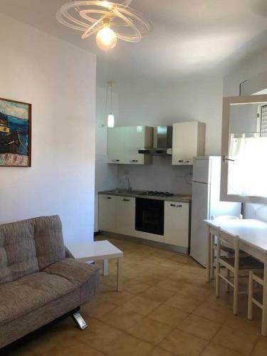 Bungalow Lido Di Noto