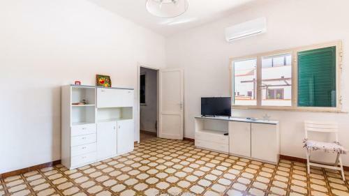 Apartamento La Spiaggetta