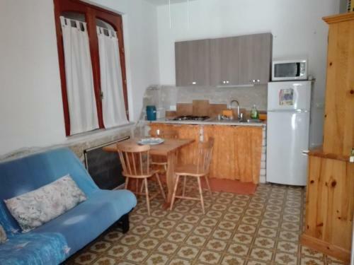 Apartamento Appartamenti A Noto Marina Fronte Spiaggia