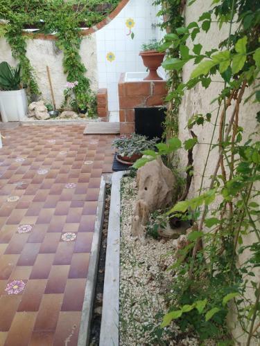 Apartamento Appartamenti A Noto Marina Fronte Spiaggia