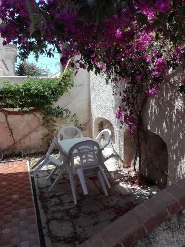 Apartamento Appartamenti A Noto Marina Fronte Spiaggia