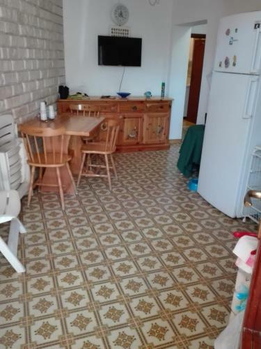Apartamento Appartamenti A Noto Marina Fronte Spiaggia