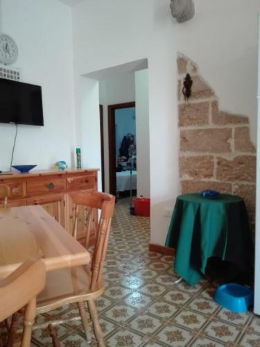 Apartamento Appartamenti A Noto Marina Fronte Spiaggia