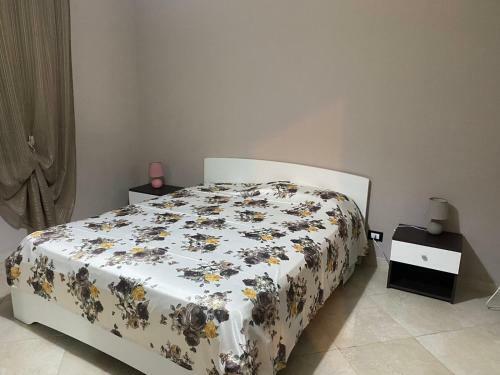 Villa Fradri