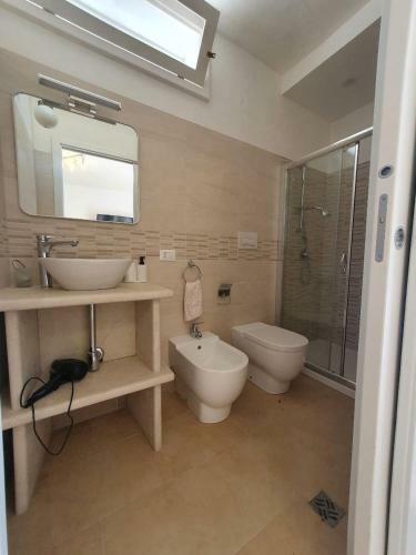 Apartamento Appartamento Monolocale Ionios