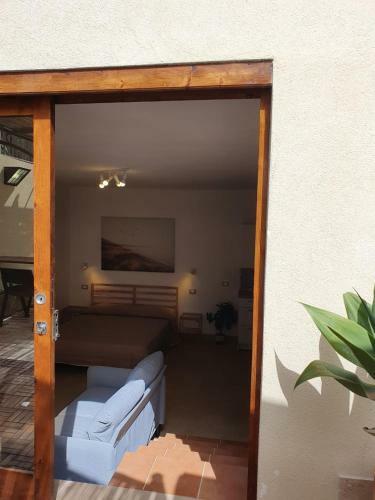 Apartamento Appartamento Monolocale Ionios