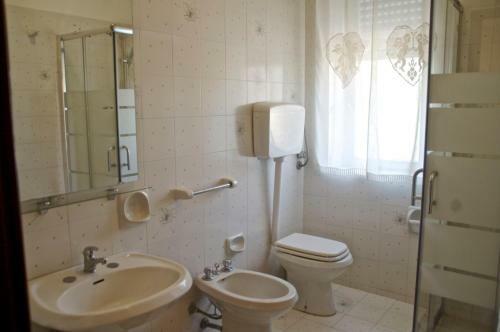 Apartamento Casa Valvo 2022