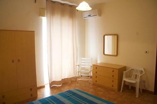 Apartamento Casa Valvo 2022