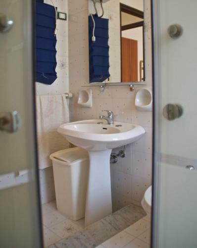 Apartamento Casa Valvo 2022