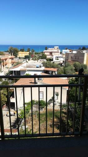 Apartamento Da Fenisia
