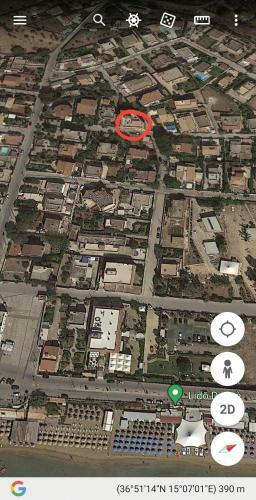 Apartamento Da Fenisia