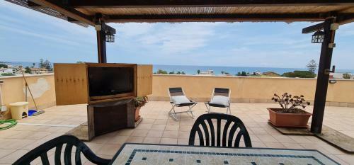 Apartamento Da Fenisia