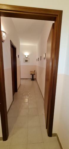 Apartamento Da Fenisia