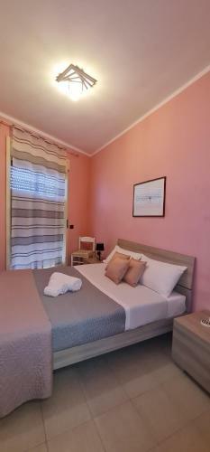 Apartamento Da Fenisia