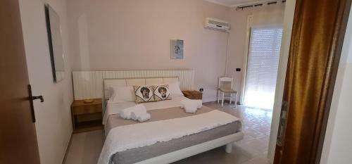 Apartamento Da Fenisia