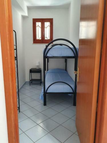 Appartamento Ionios