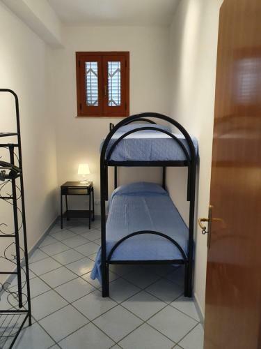 Appartamento Ionios