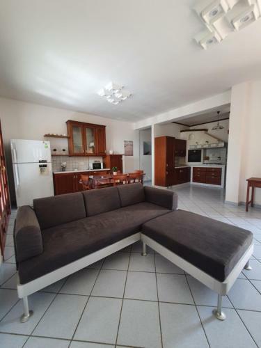Appartamento Ionios