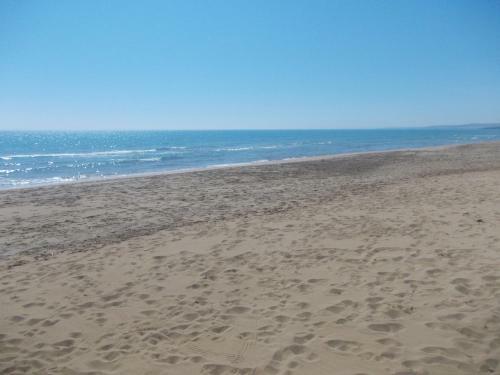Noto Marina, 100 Metri Dal Mare - Wi Fi Gratuito
