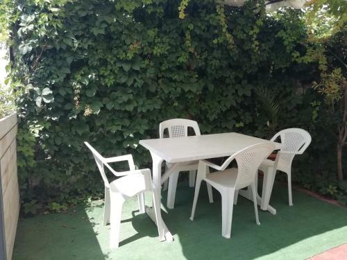 Noto Marina, 100 Metri Dal Mare - Wi Fi Gratuito