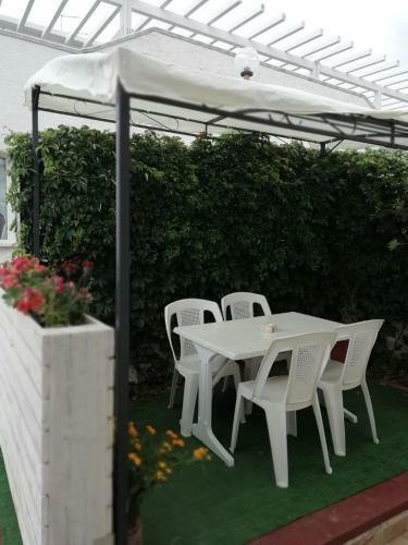 Noto Marina, 100 Metri Dal Mare - Wi Fi Gratuito