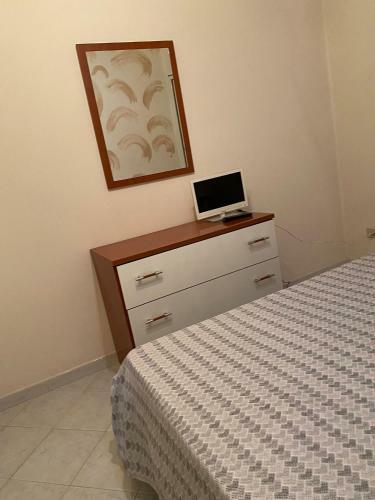 Villa Brezza Marina