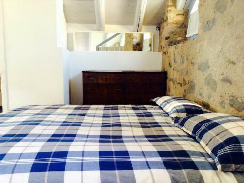 B&B Cascina La Cinciallegra