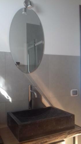 B&B Cascina La Cinciallegra