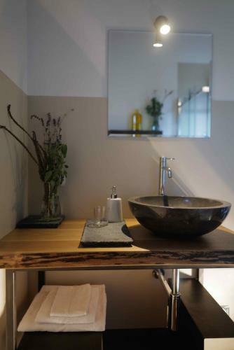 B&B Cascina La Cinciallegra