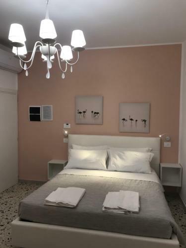 Hostal Residenza Aurea