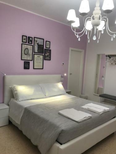 Hostal Residenza Aurea