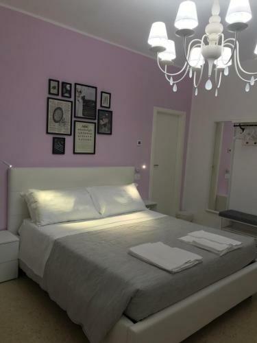 Hostal Residenza Aurea