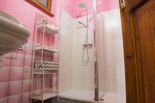 Apartamento Fuori Porta