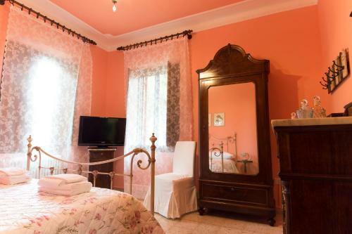 Apartamento Fuori Porta