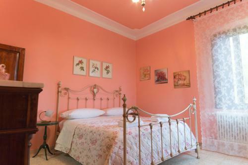 Apartamento Fuori Porta