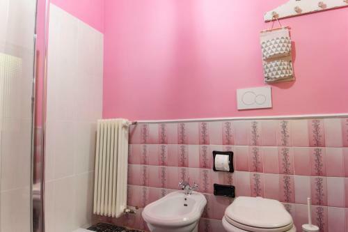 Apartamento Fuori Porta