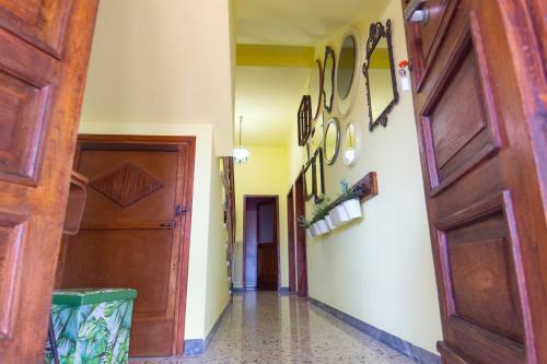Apartamento Fuori Porta
