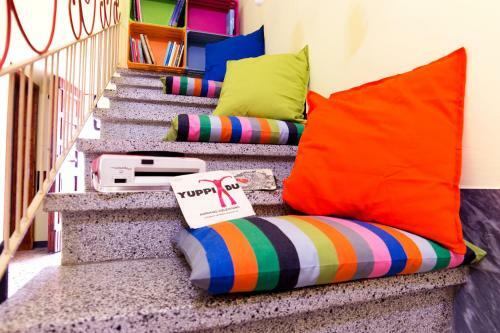 Apartamento Fuori Porta