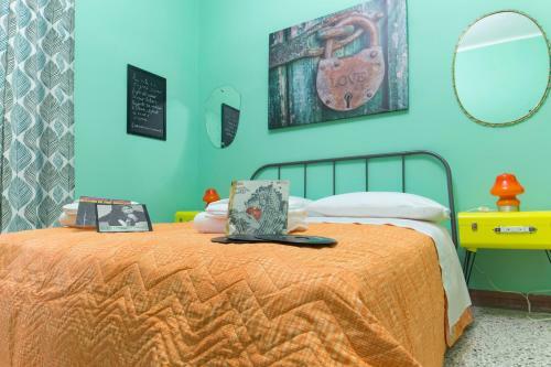 Apartamento Fuori Porta