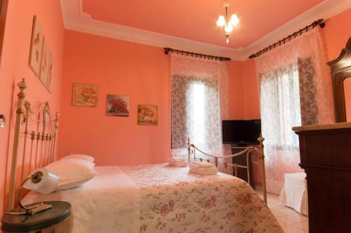 Apartamento Fuori Porta