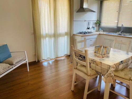 Casa Vacanze Gi�