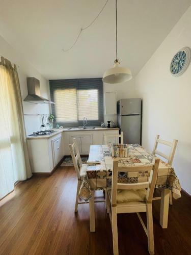 Casa Vacanze Gi�