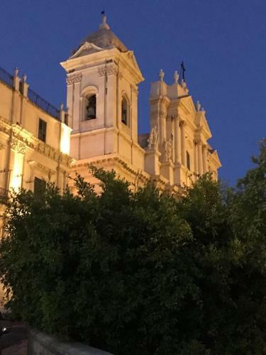 Villetta Anfra
