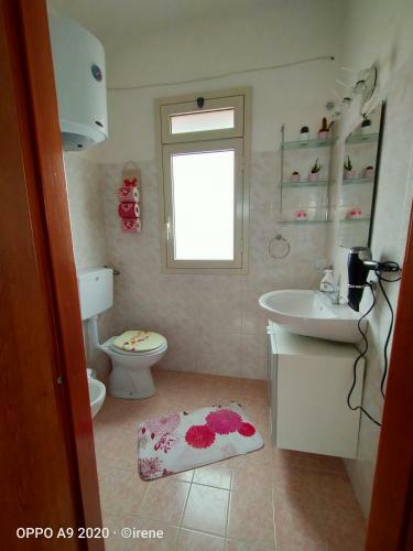 Hostal Casa Vacanze Giosu�