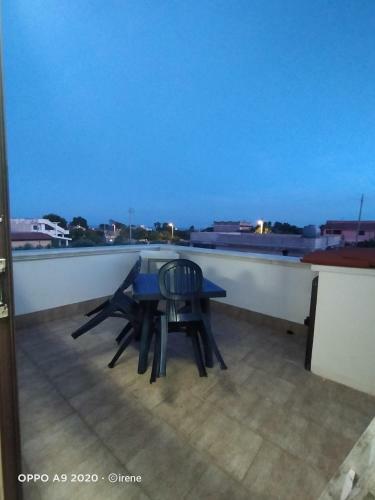 Hostal Casa Vacanze Giosu�