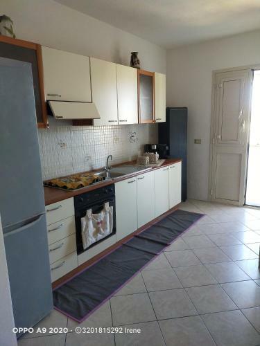 Hostal Casa Vacanze Giosu�