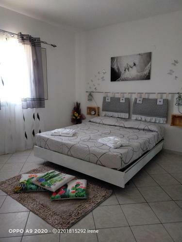 Hostal Casa Vacanze Giosu�