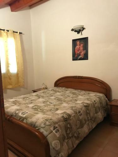 Villa Salvatrice